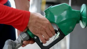 加拿大通胀因汽油大跌放缓至2.2%｜核心通胀仍高企