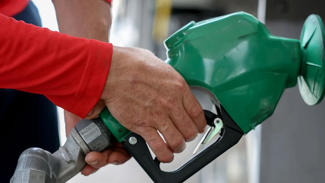 加拿大通胀因汽油大跌放缓至2.2%｜核心通胀仍高企