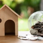 Read more about the article 加拿大人被生活成本压垮！近六成人推迟买房与退休储蓄| AiF insight