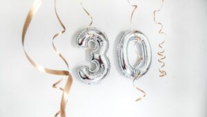 加拿大理财规划行业 30 年回顾：伦理、科技与监管如何共同塑造今日专业标准