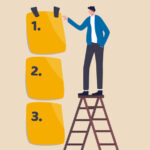 Read more about the article FSB 警告：私人信贷风险上升成新威胁，全球金融体系脆弱性演变 | AiF insight