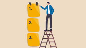 Read more about the article FSB 警告：私人信贷风险上升成新威胁，全球金融体系脆弱性演变 | AiF insight