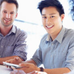 Read more about the article 重塑理财规划职业：如何吸引下一代加入这一高价值行业？ | AiF insight