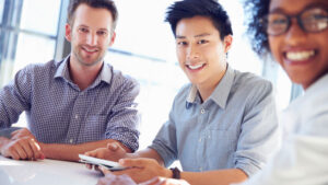 加拿大理财规划行业 30 年回顾：伦理、科技与监管如何共同塑造今日专业标准