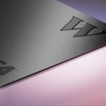 Read more about the article 加拿大20万人排队等Wealthsimple信用卡：高净值客户优先，老客户抱怨转行 | AiF insight