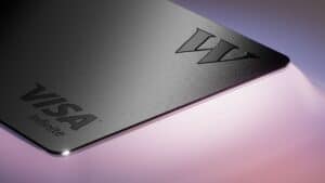 加拿大20万人排队等Wealthsimple信用卡：高净值客户优先，老客户抱怨转行