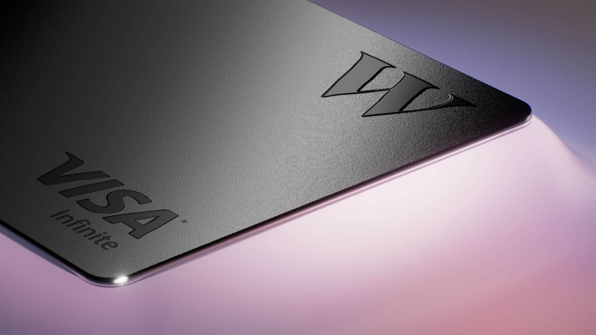 加拿大20万人排队等Wealthsimple信用卡：高净值客户优先，老客户抱怨转行