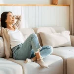 Read more about the article 客户故事 | 从精算师到稳健投资者：Julia的 8 年财富成长之路 | AiF Clients