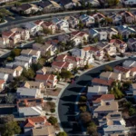 Read more about the article 房产暴涨时代终结：美国房主净值缩水，AiF警告全球房市进入漫长回归期 | AiF insight