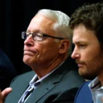 Read more about the article 沃尔顿家族财富之道：4820亿美元资产如何通过“轴辐式”家族办公室管理​ | AiF insight