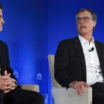 Read more about the article 另类资产零售化：顶尖投资人详解风险、流动性与组合配置新策略 | AiF insight