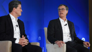 另类资产零售化：顶尖投资人详解风险、流动性与组合配置新策略