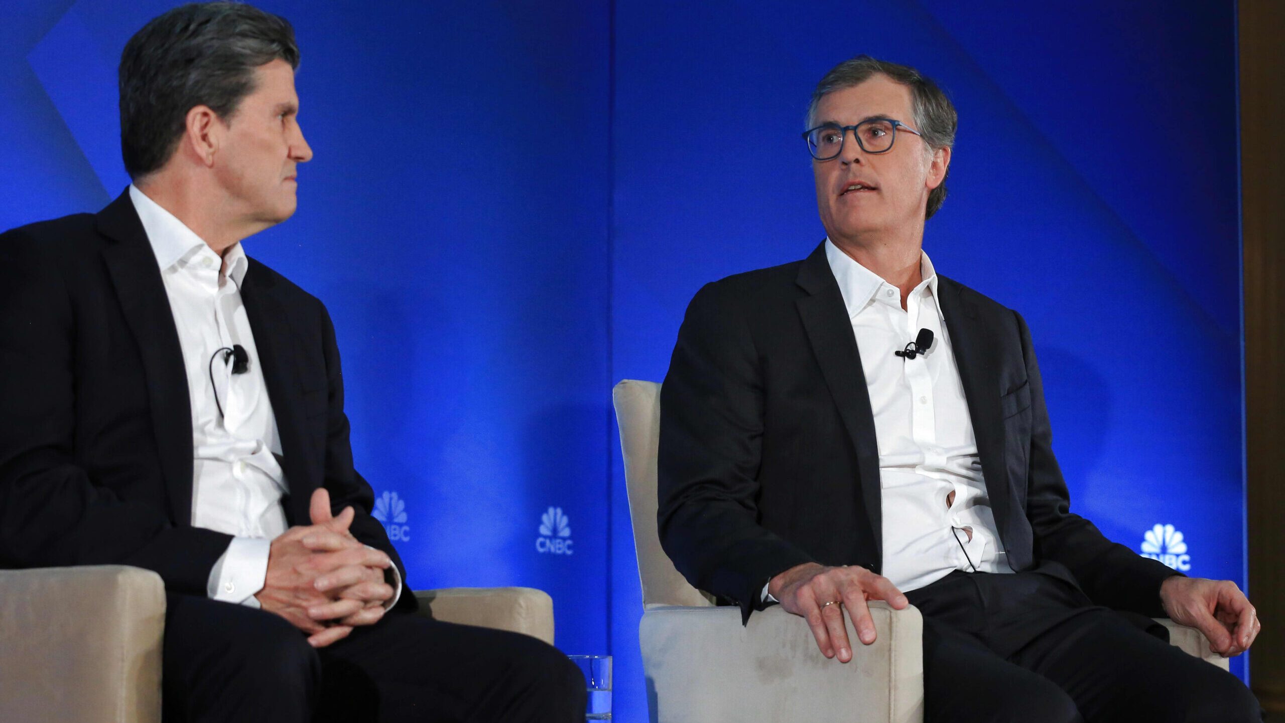 另类资产零售化：顶尖投资人详解风险、流动性与组合配置新策略