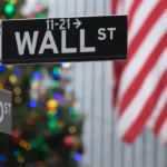 Read more about the article 瑞银报告：股市牛市助攻，全球新增287位亿万富豪，财富总额创新高​ | AiF insight