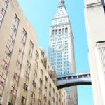 Read more about the article 商业地产警报！交易量近两年首次下滑，高利率致买卖双方陷入僵局 | AiF insight