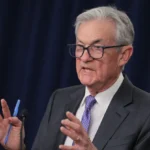 Read more about the article AiF独家：美联储“多重刺激”引爆市场：隐性量化宽松推动道指创历史新高，涨势只是开始！​ | AiF insight