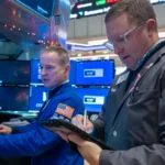 Read more about the article 标普500指数收跌，投资者在本周美联储决议前暂缓行动 | AiF 财经日报