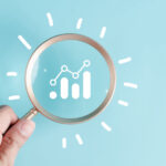 Read more about the article 人多勿往！加拿大ETF吸金138亿破纪录，AiF警告散户追高风险 | AiF insight