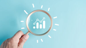 人多勿往！加拿大ETF吸金138亿破纪录，AiF警告散户追高风险