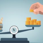 Read more about the article 加拿大央行对通胀的担忧是否“过度”了？ | AiF insight