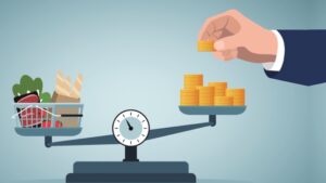 加拿大央行对通胀的担忧是否“过度”了？