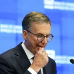 Read more about the article 经济学家预测加拿大央行本周三将维持利率2.25%不变，数据积极巩固“观望”立场 | AiF insight