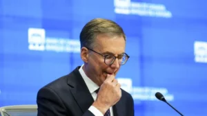 预测：加拿大央行本周三将维持利率2.25%不变，数据积极巩固“观望”立场