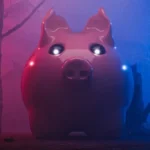 Read more about the article 免费的代价：当“零佣金”遇上AI，你的数据才是最贵的“羊毛” | AiF insight