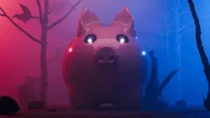 免费的代价：当“零佣金”遇上AI，你的数据才是最贵的“羊毛”