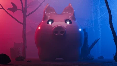 免费的代价：当“零佣金”遇上AI，你的数据才是最贵的“羊毛”