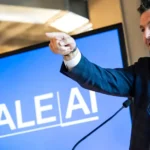 Read more about the article SCALE AI 宣布创纪录 1.29 亿加元融资，助力 44 个加拿大 AI 项目 | AiF insight