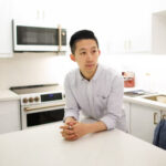 Read more about the article 不买房反而赚翻了？六成的潜在买家因经济不确定而推迟购房 | AiF insight