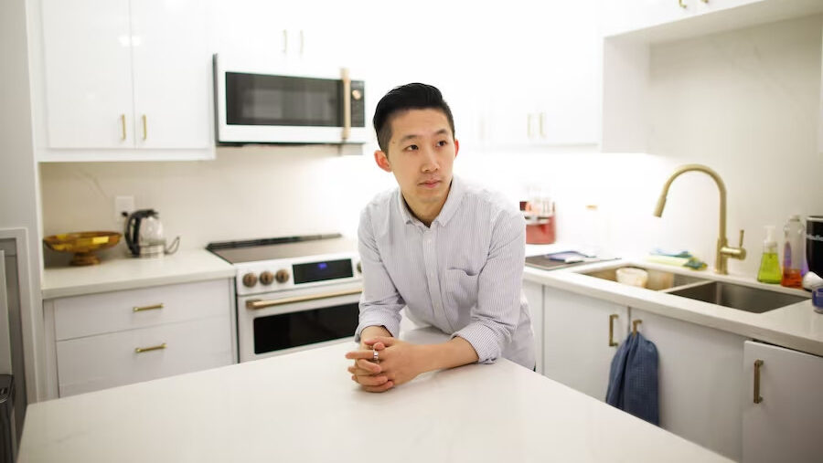 六成的潜在买家因经济不确定而推迟购房