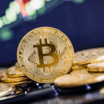 Read more about the article 损失160万：大多伦多加密货币投资骗局破获，渥太华嫌疑人被控欺诈 | AiF insight