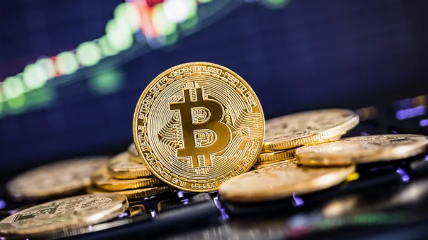 损失160万：大多伦多加密货币投资骗局破获，渥太华嫌疑人被控欺诈