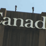 Read more about the article 联邦公共服务大缩编：数百公务员接裁员警告，提前退休计划同步启动 | AiF insight