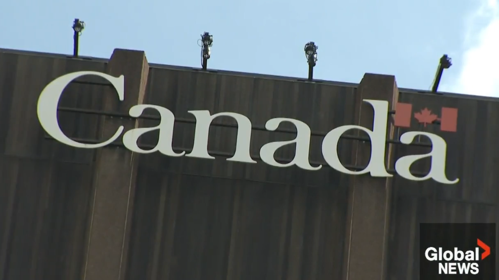 联邦公共服务大缩编：数百公务员接裁员警告，提前退休计划同步启动