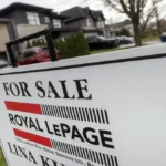 Read more about the article 多伦多房市警报！2026年公寓恐再跌$4.3万，买家观望等待“最佳时机” | AiF insight