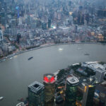 Read more about the article 中国供应链外迁速度翻倍，全球贸易格局已到“临界点” | AiF insight