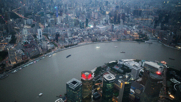 中国供应链外迁速度翻倍，全球贸易格局已到“临界点”