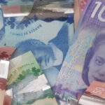 Read more about the article GIC不再吃香！利率下行，2026年该把钱放去哪？| AiF insight