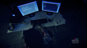 年底用钱要小心！多伦多女子为贷款先掏4000元，结果倾家荡产