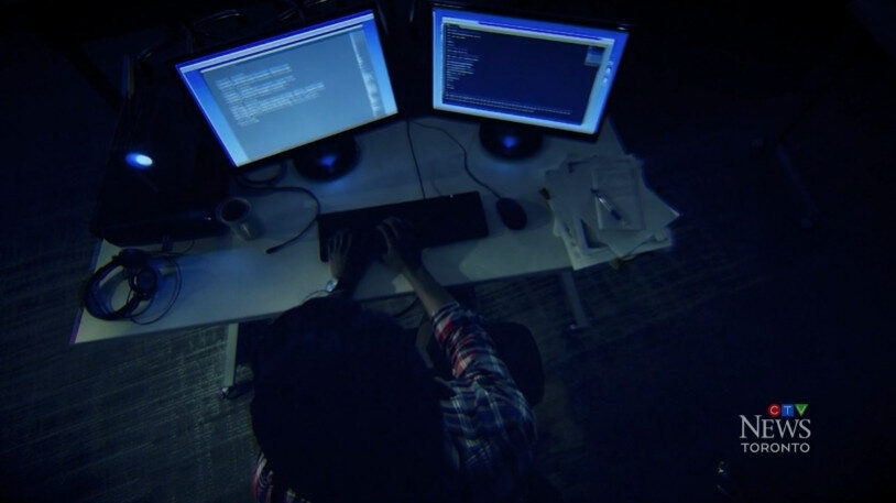 年底用钱要小心！多伦多女子为贷款先掏4000元，结果倾家荡产