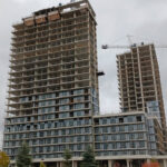 Read more about the article 原价115万血亏30万！多伦多期房转让陷入深度亏损潮 | AiF insight