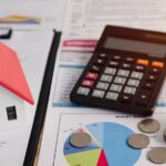 Read more about the article 3000亿房贷激增背后的真相：并非楼市复苏，而是加拿大房主的再融资潮 | AiF insight