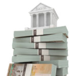 Read more about the article 惠誉：加拿大六大银行已做好充分准备应对经济不利因素 | AiF insight