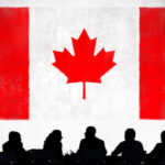 Read more about the article 2024Q4调查：加拿大企业乐观情绪不变，但40%预计将关税成本转嫁客户 | AiF insight