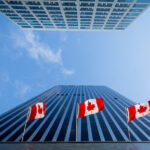 Read more about the article 加拿大六大银行Q4财报前瞻：估值接近完美，分析师警告下行风险 | AiF insight