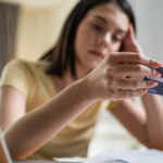 Read more about the article Equifax报告：加拿大非按揭债务拖欠率上升14%，总债务达2.62万亿 | AiF insight