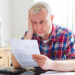 Read more about the article 顾问：5步法在不确定时期为客户排忧，同时保护执业牌照 | AiF Advisor